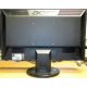 Монитор 18.5" Acer V193HQ Db вид сзади (Евпатория)