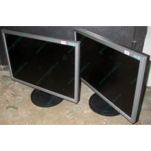 Муляж широкоформатного монитора 19" ЖК (Евпатория)