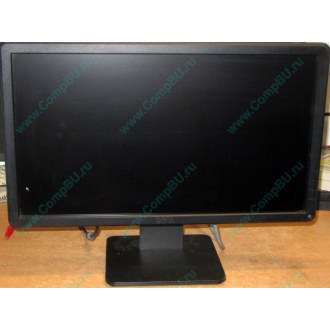 Монитор 19.5" TFT Dell E2014H (Евпатория)
