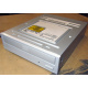 CDRW TSST SR-M8202 IDE white (Евпатория)
