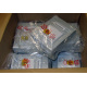 CDRW Toshiba SR-M8202 IDE white (Евпатория)
