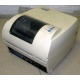 Термопринтер Datamax DMX-E-4203 (Евпатория)
