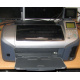 Epson Stylus R300 на запчасти (струйный цветной принтер с глюком) - Евпатория