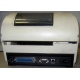 Термопринтер Datamax DMX-E-4203 (Евпатория)
