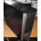 Корпус от компьютера PIRIT Codex ATX Midi Tower (без БП) - Евпатория