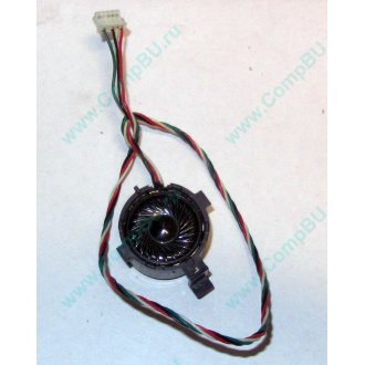 Динамик для Dell Optiplex 745/755 Tower (Евпатория)