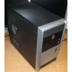 Б/У компьютер Intel Core i5-4590 (4x3.3GHz) /8Gb DDR3 /500Gb /ATX 450W Inwin (Евпатория)