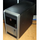 БУ компьютер Intel Core i5-4590 (4x3.3GHz) /8Gb DDR3 /500Gb /ATX 450W Inwin (Евпатория)