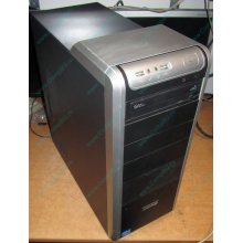 Б/У компьютер DEPO Neos 460MD (Intel Core i5-2400 /4Gb DDR3 /500Gb /ATX 400W /Windows 7 PRO) - Евпатория