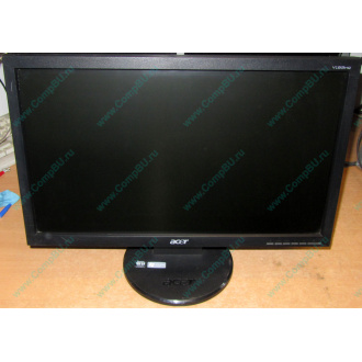 Монитор 18.5" TFT Acer V193HQ D (Евпатория)