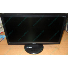 Монитор 18.5" TFT Acer V193HQ D (Евпатория)