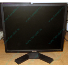 Dell E190 Sf в Евпатории, монитор 19" TFT Dell E190Sf (Евпатория)
