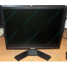 Dell E190 Sf в Евпатории, монитор 19" TFT Dell E190Sf (Евпатория)