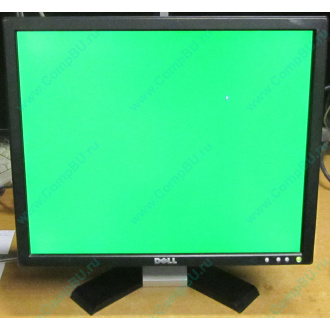 Dell E190Sf в Евпатории, монитор 19" TFT Dell E190 Sf (Евпатория)