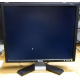 Dell E190Sf в Евпатории, монитор 19" ЖК Dell E190 Sf (Евпатория)