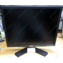 Dell E197FP в Евпатории, монитор 19" TFT Dell E197 FP (Евпатория)