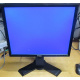 Dell P190S t в Евпатории, монитор 19" TFT Dell P190 St (Евпатория)