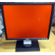 Dell E197F P в Евпатории, монитор 19" TFT Dell E197FPb (Евпатория)