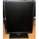 Dell E197 FP в Евпатории, монитор 19" TFT Dell E197FP b (Евпатория)