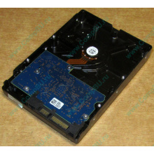 HDD 500Gb Hitachi HDS721050DLE630 донор на запчасти (Евпатория)