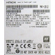 HDS721050DLE630 500Gb Hitachi (Евпатория)
