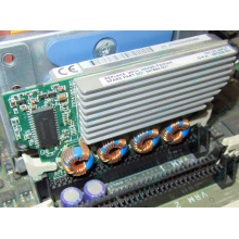 VRM модуль HP 367239-001 для серверов HP Proliant G4 (Евпатория)