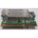 HP 367239-001 (347884-001) 12V for Proliant G4 (Евпатория)