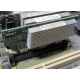 VRM модуль HP 367239-001 (347884-001) Rev.01 12V для Proliant G4 (Евпатория)