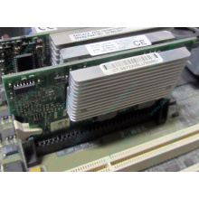 VRM модуль HP 367239-001 Rev.01 для серверов HP Proliant G4 (Евпатория)