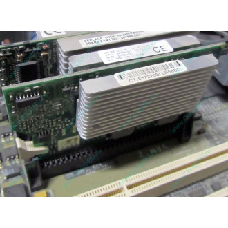 VRM модуль HP 367239-001 (347884-001) Rev.01 12V для Proliant G4 (Евпатория)