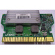 Voltage Regulation Module HP 367239-001 (347884-001) Rev.01 12V for Proliant G4 (Евпатория)