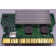 HP 367239-001 (347884-001) Rev.01 (Евпатория)