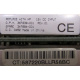HP G.P.N. 367239-001 в Евпатории, spare 347884-001 (Евпатория)