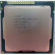 Процессор Intel Pentium G840 (2x2.8GHz) SR05P socket 1155 (Евпатория)