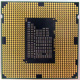 Процессор Intel Pentium G840 (2x2.8GHz) SR05P s1155 (Евпатория)