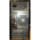 DEPO Neos 460MN (Intel Core i3-2100 /4Gb DDR3 /250Gb /ATX 400W) вид сзади (Евпатория)