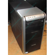 Б/У системный блок DEPO Neos 460MN (Intel Core i5-2300 (4x2.8GHz) /4Gb /250Gb /ATX 400W /Windows 7 Professional) - Евпатория