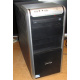 БУ системный блок DEPO Neos 460MN (Intel Core i5-2300 (4x2.8GHz) /4Gb /250Gb /ATX 400W /Windows 7 Professional) - Евпатория