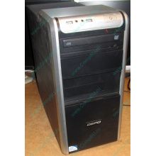 Б/У системный блок DEPO Neos 460MN (Intel Core i5-2300 (4x2.8GHz) /4Gb /250Gb /ATX 400W /Windows 7 Professional) - Евпатория