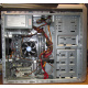 Intel Core i5-2300 /ECS H61H2-M6 /4Gb DDR3 /250Gb ST250DM000 /ATX 400W FoxConn FX-400A (Евпатория)
