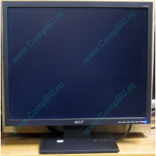 Монитор 19" Acer V193 DOb (Евпатория)