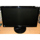 Монитор 23.6" Samsung S24C350L (Евпатория)