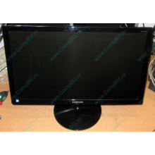 Монитор 23.6" Samsung S24C350L (Евпатория)