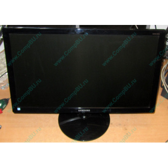 Монитор 23.6" Samsung S24C350L (Евпатория)