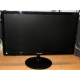 Монитор 23.6" Samsung S24C350BL/CI (Евпатория)