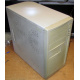 Б/У компьютер Intel Pentium Dual Core E2220 (2x2.4GHz) /2Gb DDR2 /80Gb /ATX 300W (Евпатория)