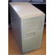 Б/У системный блок Intel Pentium Dual Core E2220 (2x2.4GHz) /2Gb DDR2 /80Gb /ATX 300W (Евпатория)
