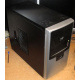 Компьютер БУ Intel Core i5-3470 (4x3.2GHz) /4Gb DDR3 /500Gb /ATX 450W (Евпатория)