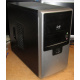 Системный блок БУ Intel Core i5-3470 (4x3.2GHz) /4Gb DDR3 /500Gb /ATX 450W (Евпатория)