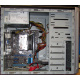 Intel Core i5-3470 Ivy Bridge /Asus P8H61-M /4Gb DDR3 /500Gb /ATX 450W (Евпатория)